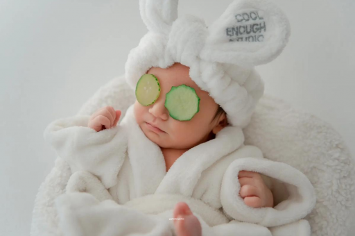 桦甸江西10大助孕机构揭秘:警惕低价陷阱,安全助孕指南 桦甸江西10大助孕机构揭秘:警惕低价陷阱,安全助孕指南