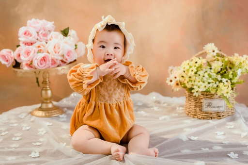 桦甸2024泰州助孕机构名单揭晓，服务流程全新升级