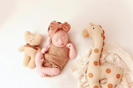 桦甸台州10大助孕机构盘点:哪家口碑好值得推荐? 桦甸台州10大助孕机构盘点:哪家口碑好值得推荐?