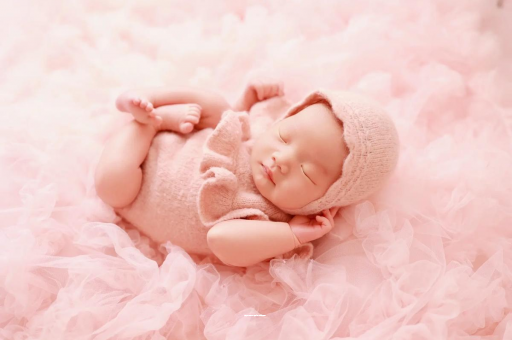 桦甸好孕护航，哈萨克斯坦助孕公司，拒绝低价陷阱