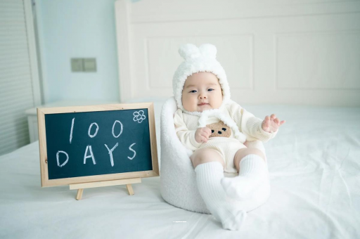 桦甸2024安徽助孕公司排行,揭秘防骗指南 桦甸2024安徽助孕公司排行,揭秘防骗指南