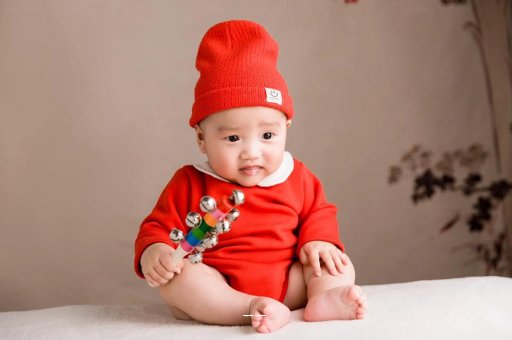 桦甸连云港助孕机构年度TOP10：过来人经验全解析