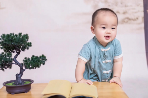 桦甸2025揭阳试管婴儿助孕公司名单揭晓