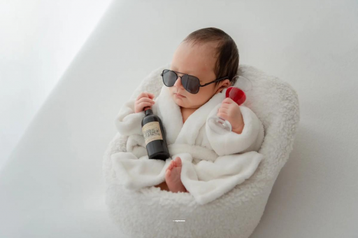 桦甸2025湖南助孕公司排行，警惕骗局