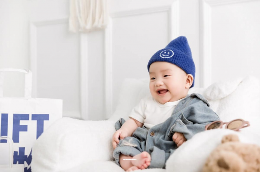 桦甸九江助孕中介排名揭晓:警惕低价陷阱,五大正规机构上榜 桦甸九江助孕中介排名揭晓:警惕低价陷阱,五大正规机构上榜