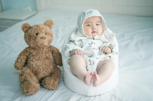 桦甸聊城助孕医院排名揭晓，警惕上当防骗